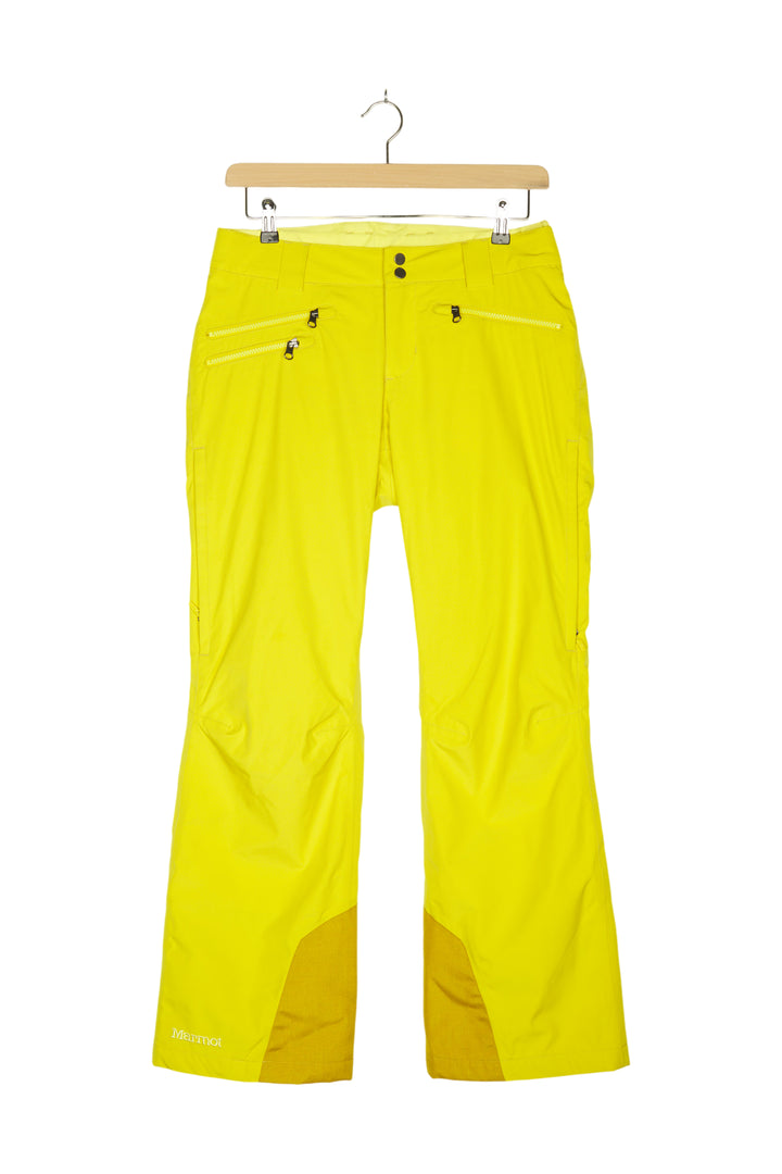Skihose für Damen
