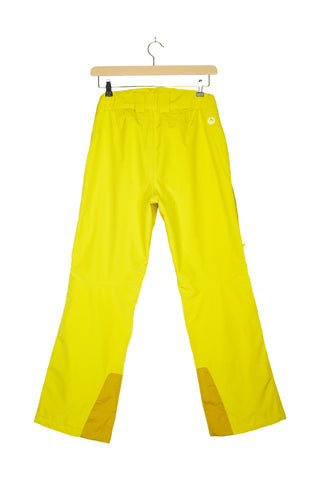 Skihose für Damen
