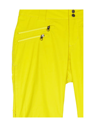 Skihose für Damen