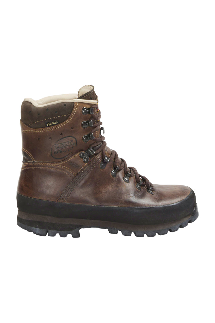 Bergstiefel für Herren