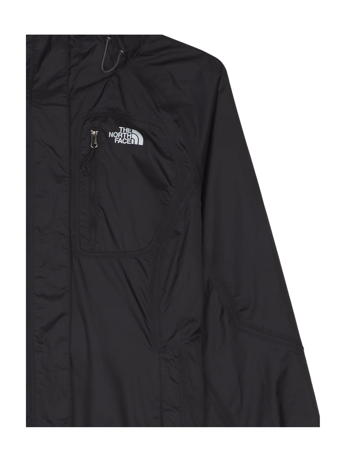 Hardshelljacke, Regenjacke für Damen