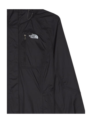 Hardshelljacke, Regenjacke für Damen