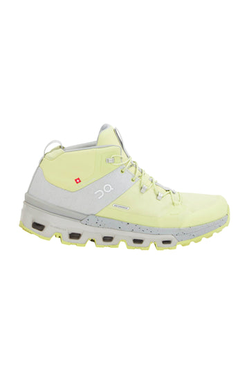 Wanderschuhe & Trekkingschuhe für Damen