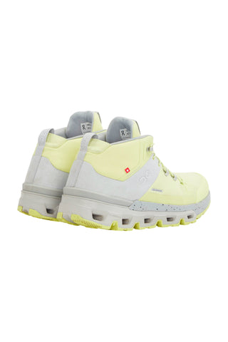 Wanderschuhe & Trekkingschuhe für Damen