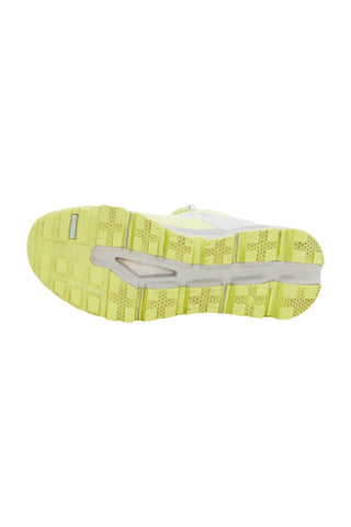 Wanderschuhe & Trekkingschuhe für Damen