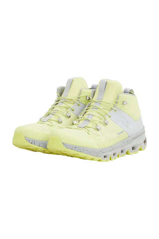 Wanderschuhe & Trekkingschuhe für Damen