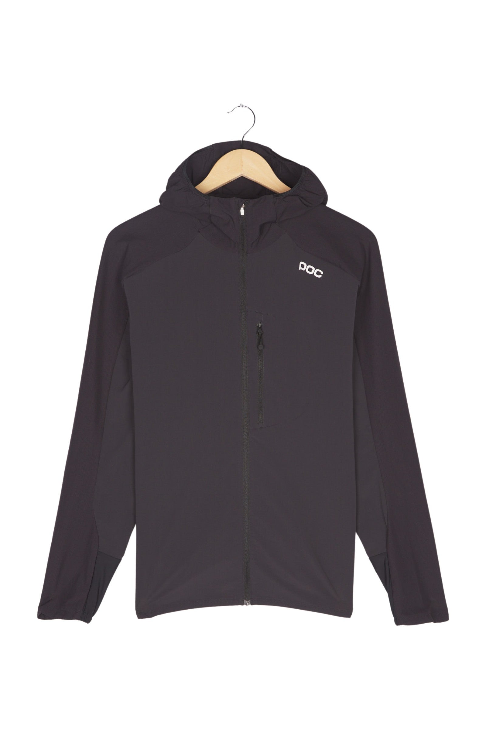 Radjacke für Herren