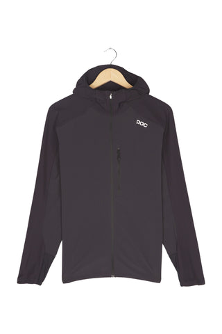 Radjacke für Herren
