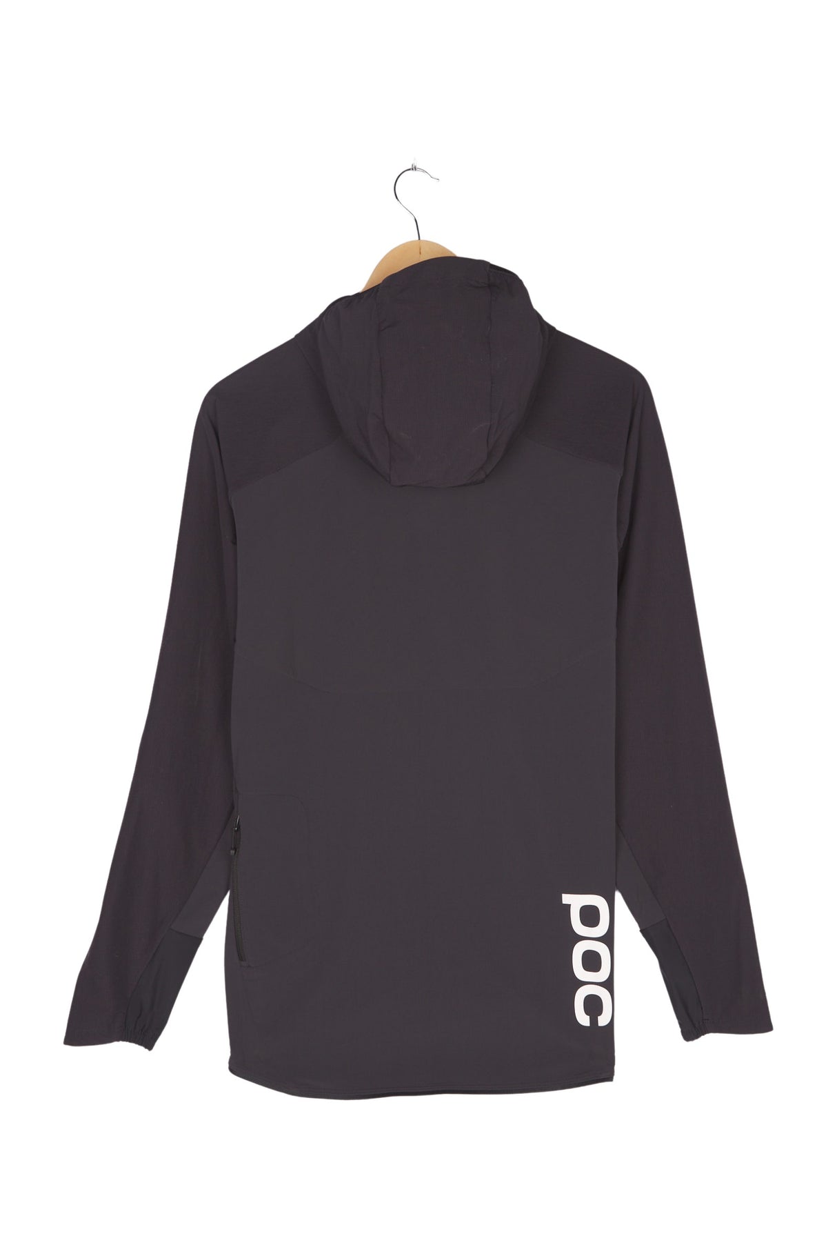 Radjacke für Herren