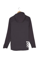 Radjacke für Herren