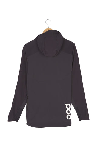 Radjacke für Herren