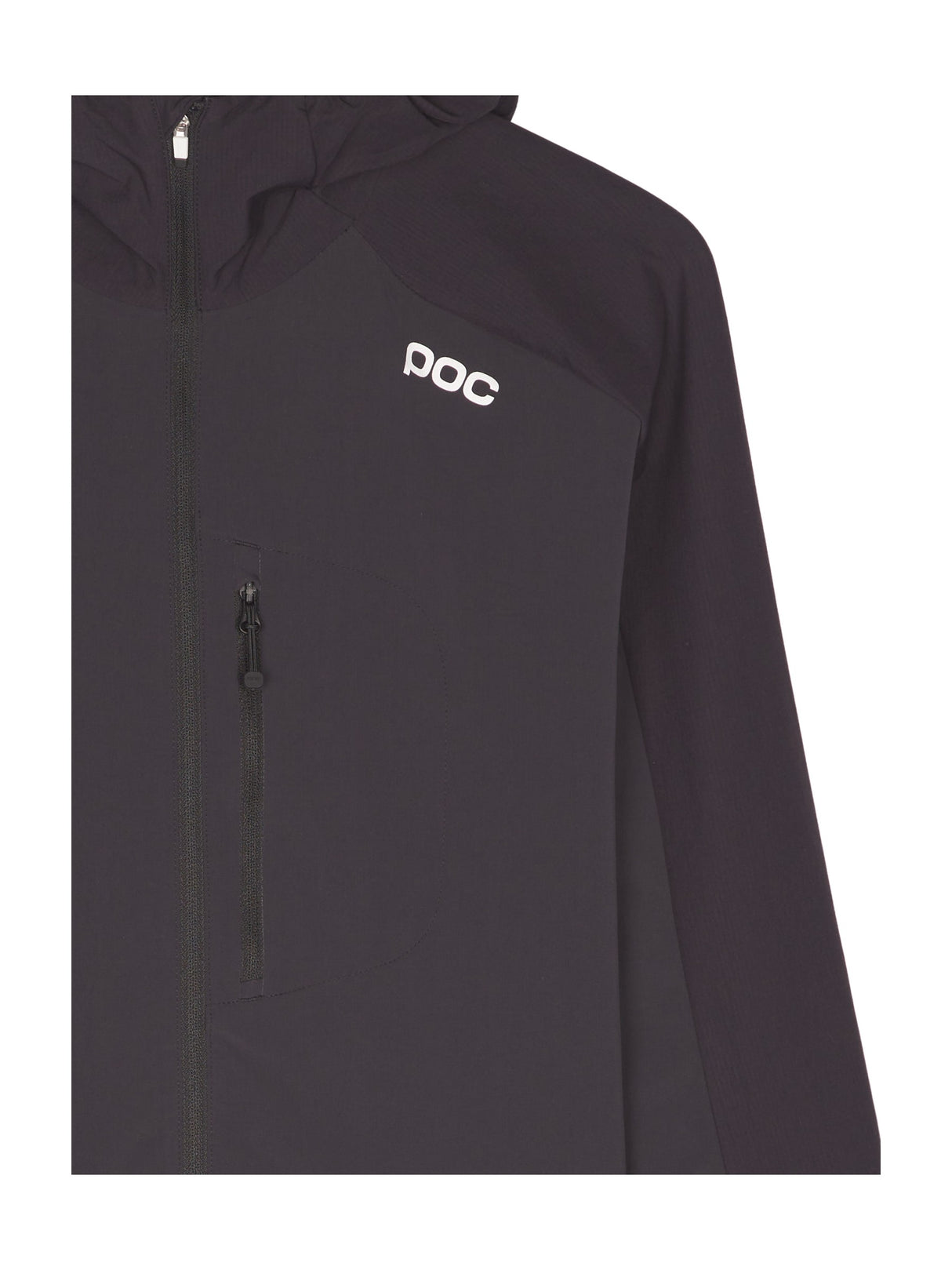 Radjacke für Herren