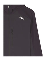 Radjacke für Herren