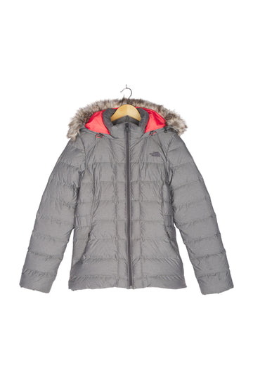 Daunenjacke für Damen