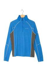 Longsleeve für Damen