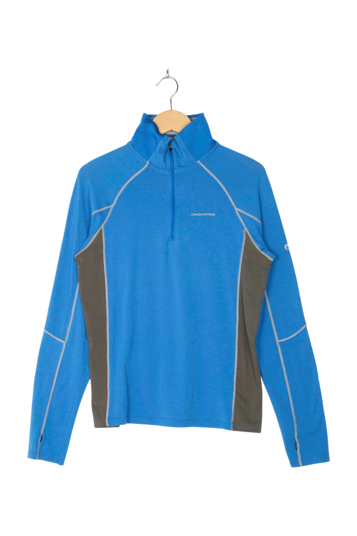 Longsleeve Freizeit für Damen