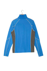 Longsleeve Freizeit für Damen