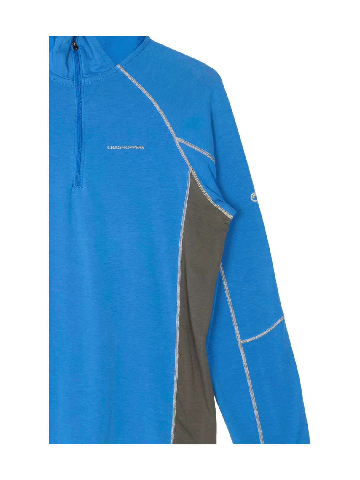 Longsleeve für Damen