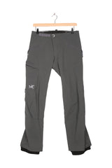 Skihose für Herren