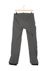 Skihose für Herren
