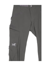 Skihose für Herren