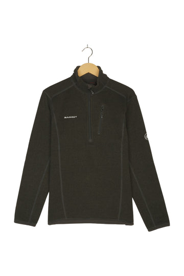 Pullover für Herren