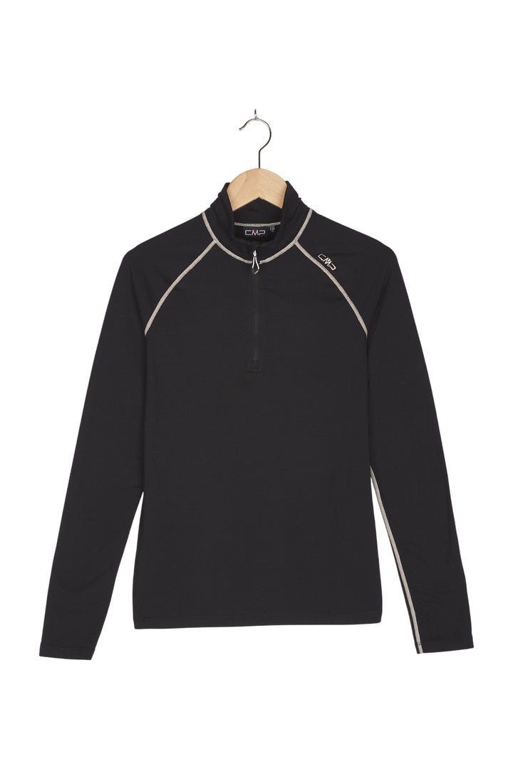 Longsleeve Funktion für Damen