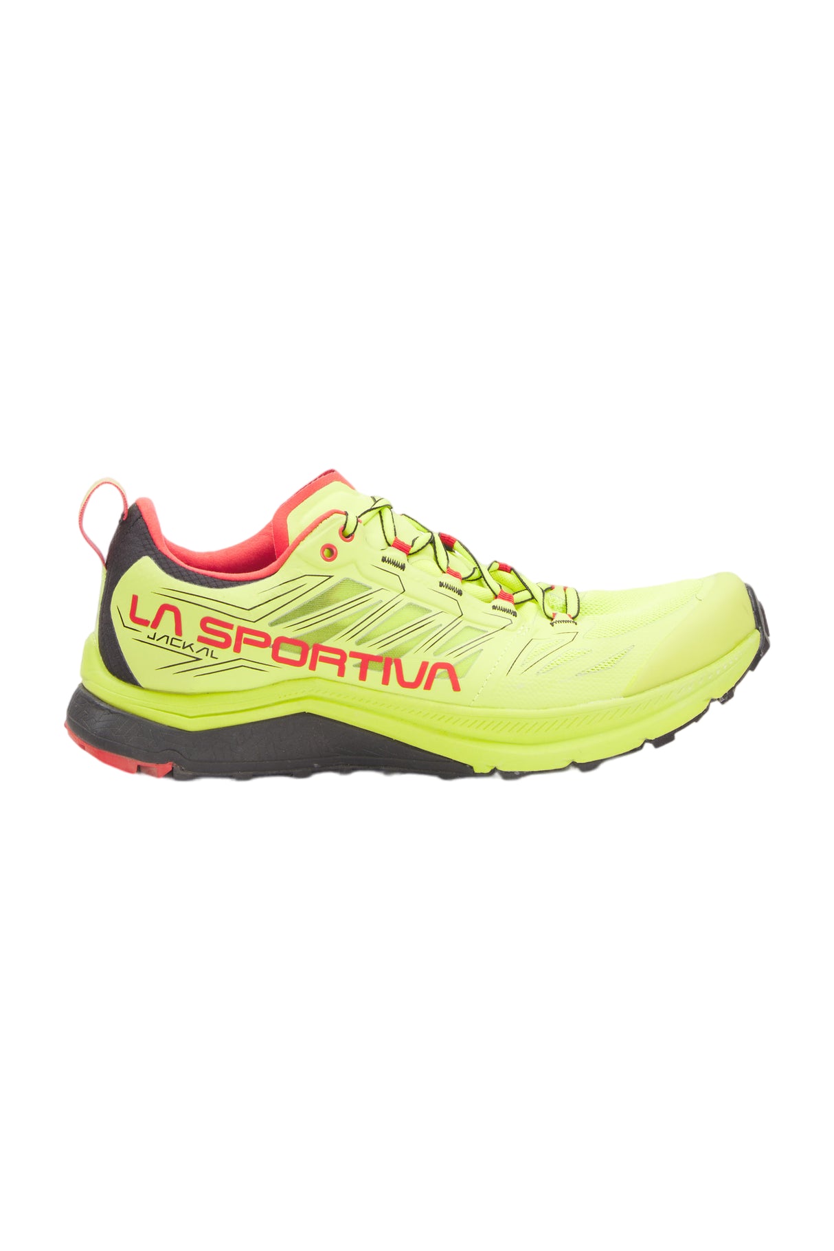 Laufschuhe & Trailrunningschuhe für Herren