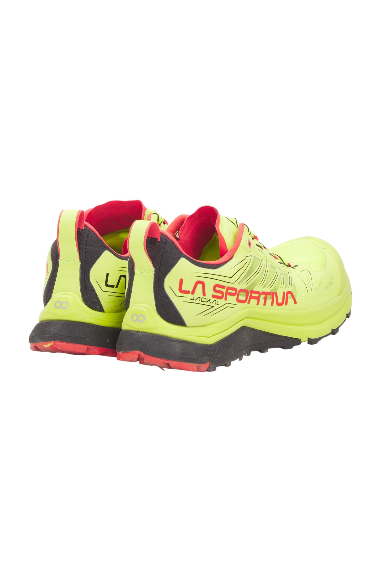 Laufschuhe & Trailrunningschuhe für Herren