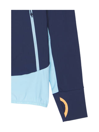 Softshelljacke für Damen