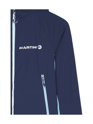 Softshelljacke für Damen