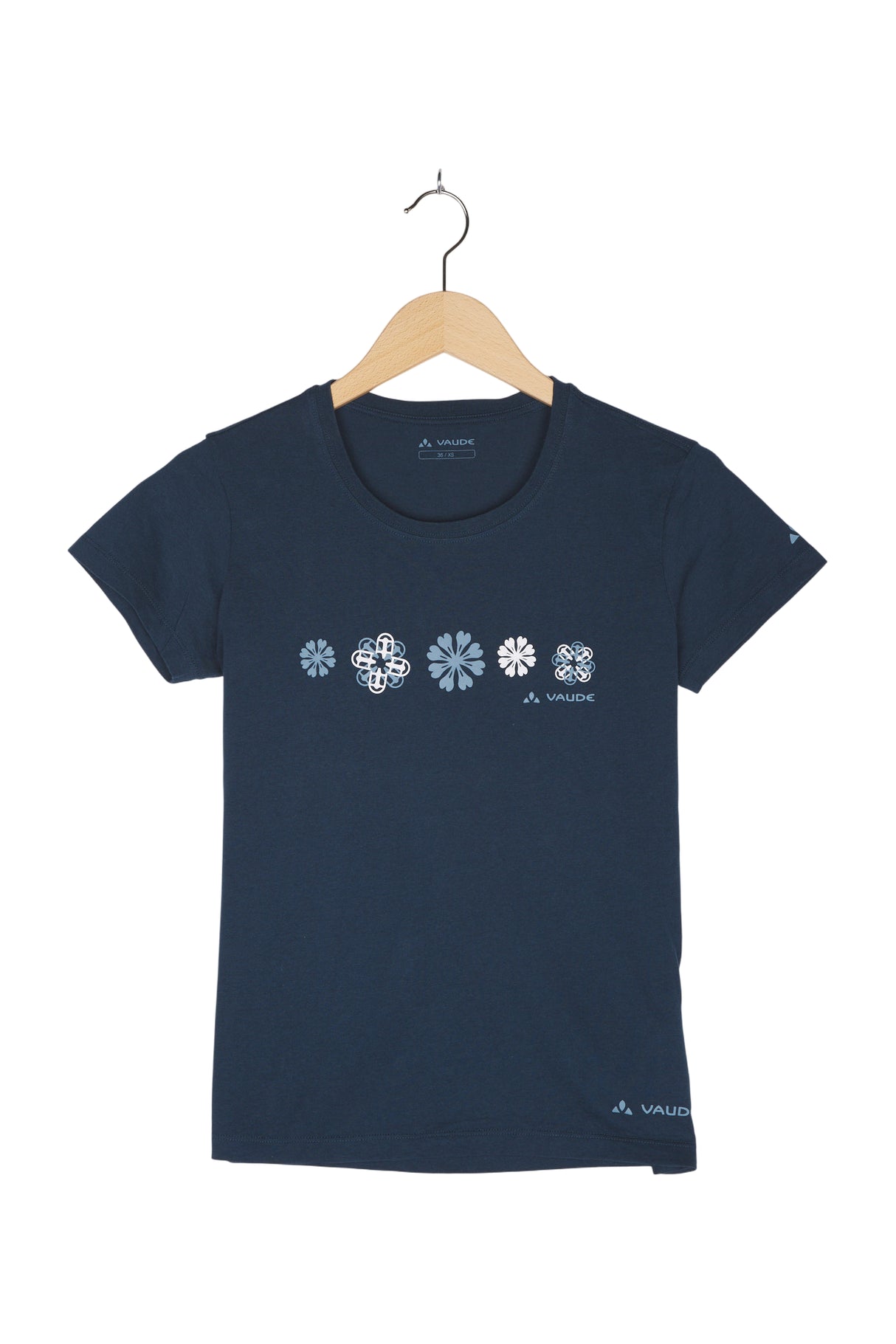 T-Shirt Freizeit für Damen