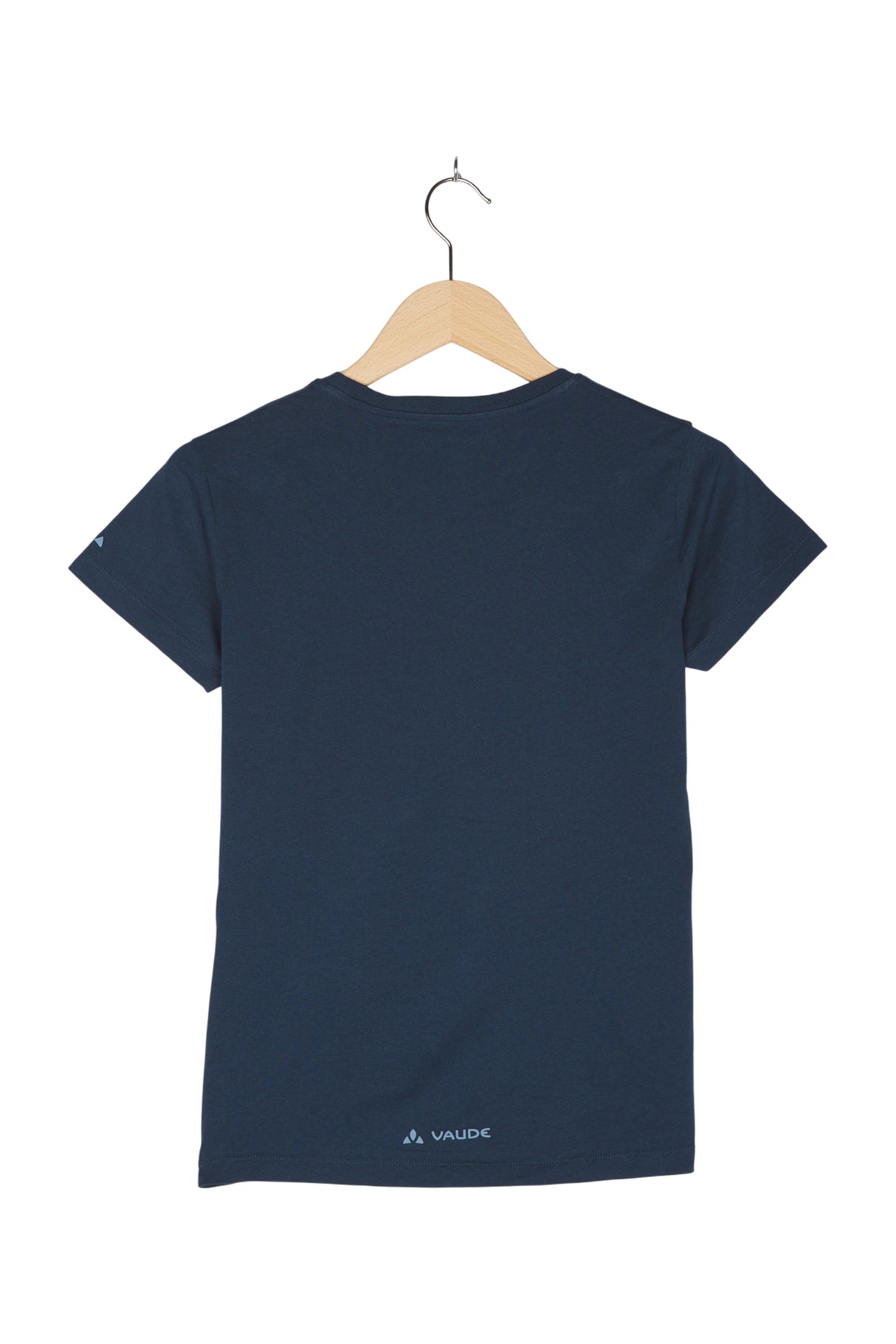 T-Shirt Freizeit für Damen
