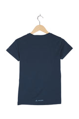T-Shirt Freizeit für Damen