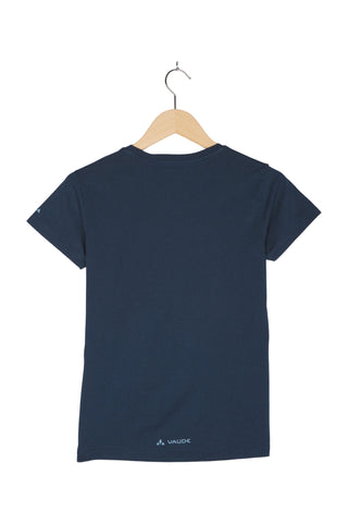 T-Shirt Freizeit für Damen