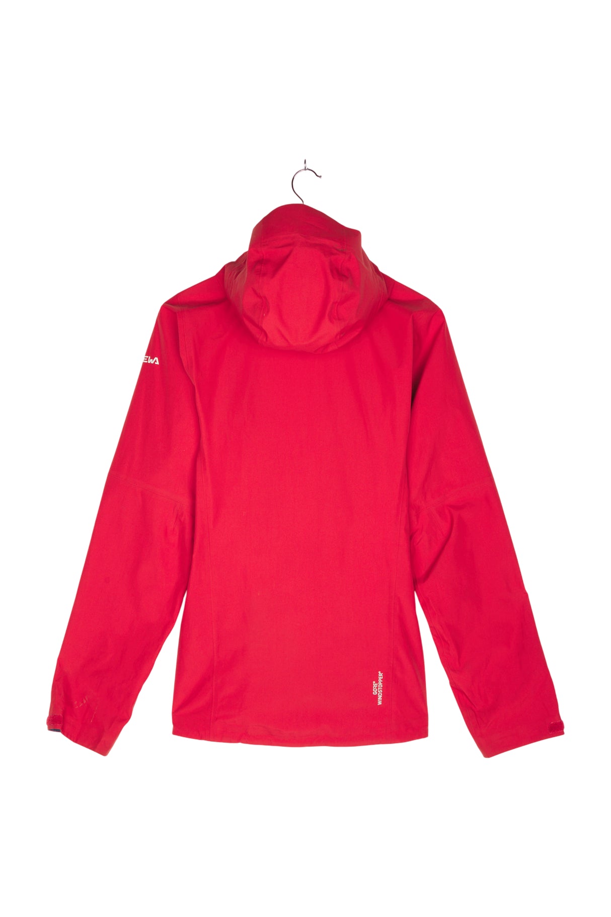 Hardshelljacke mit Goretex für Damen