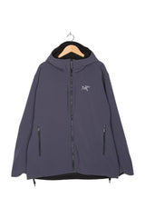 Softshelljacke für Herren