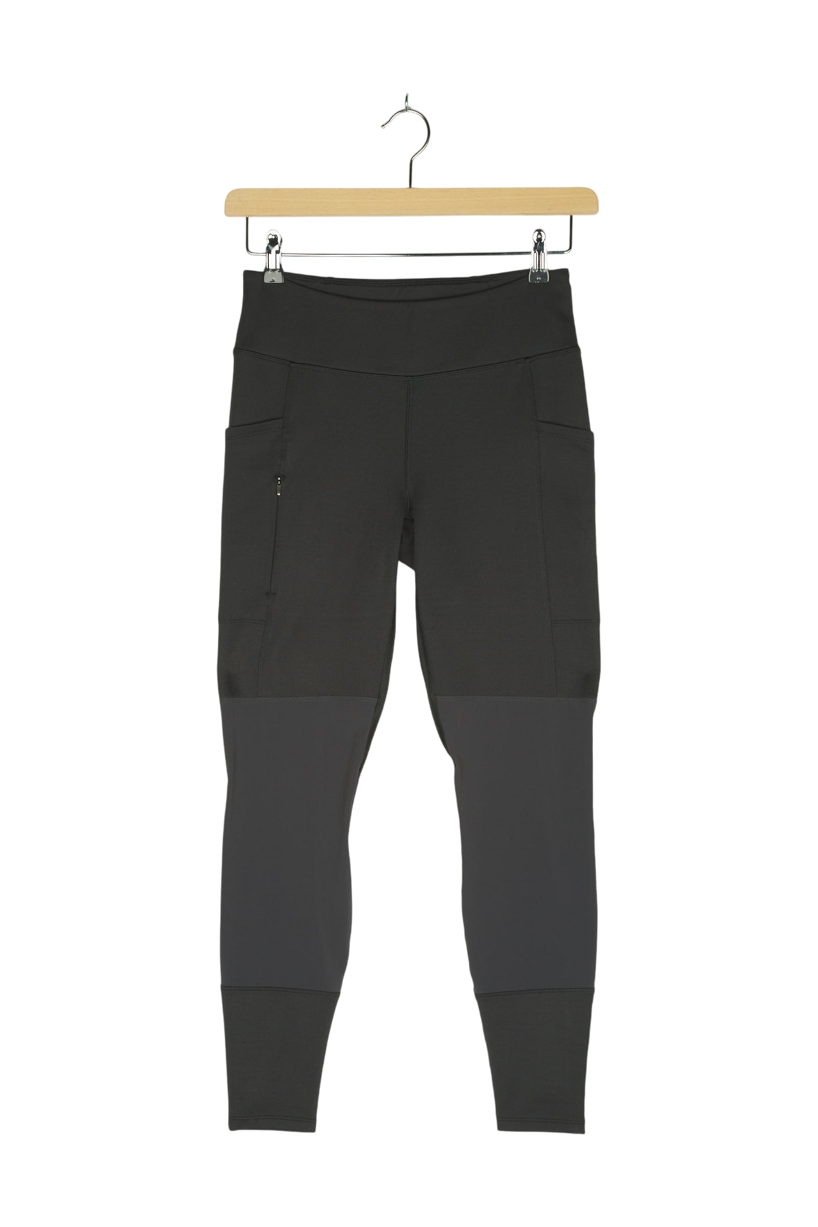 Tights, Leggings für Damen
