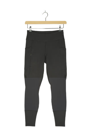 Tights, Leggings für Damen