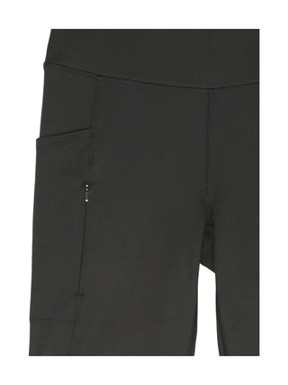 Tights, Leggings für Damen