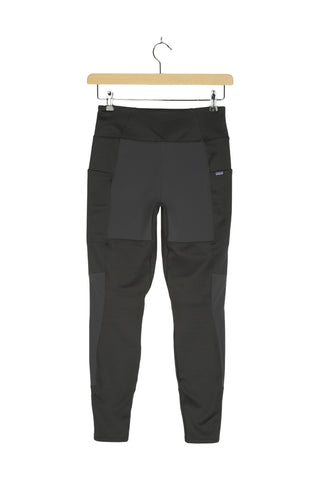 Tights, Leggings für Damen