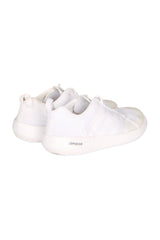 Laufschuhe & Trailrunningschuhe für Damen