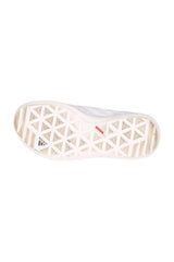 Laufschuhe & Trailrunningschuhe für Damen