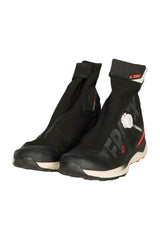 Laufschuhe & Trailrunningschuhe für Herren