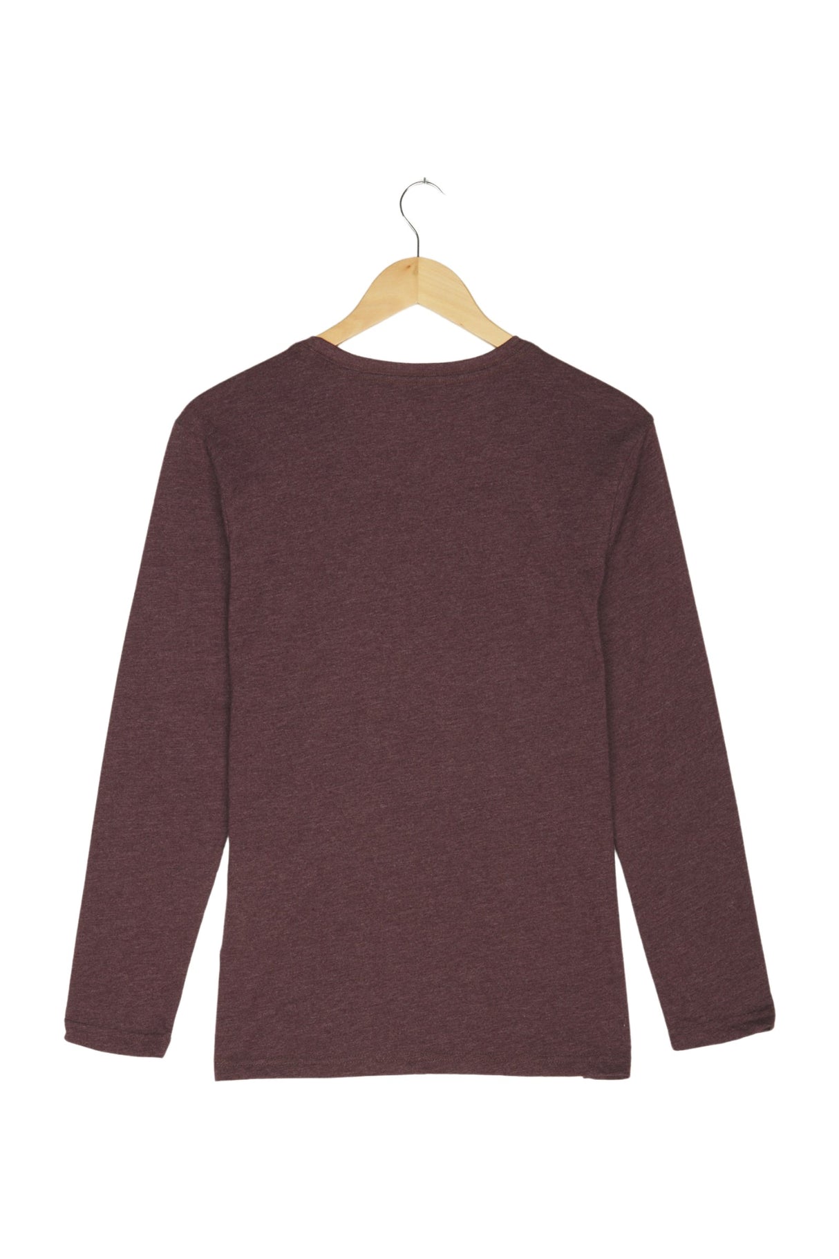 Longsleeve für Damen