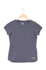 T-Shirt Funktion für Damen