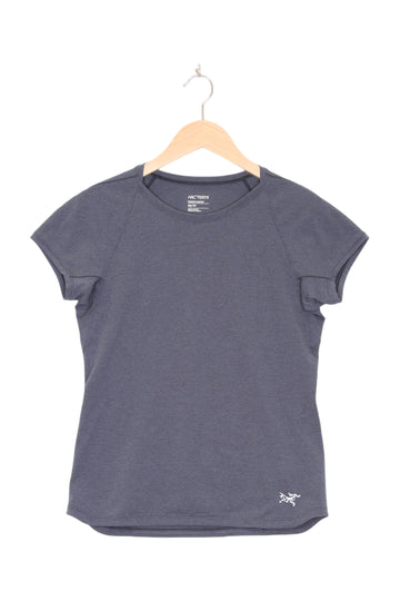 T-Shirt Funktion für Damen