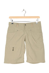 Kurze Hose für Damen