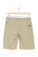 Kurze Hose für Damen