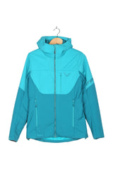Isolationsjacke für Damen
